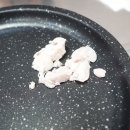 꼴통막창뒷고기 이미지