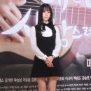 프라브