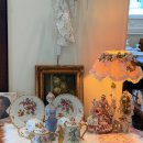 639 | 사파동맛집 유럽 감성이 담긴 코티지639