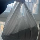 서울왕족발 | 여의도 | 족발 맛집 [용설왕족발] 포장 후기 내돈내산 솔직후기