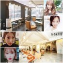 하이웨이주유소 맞은편 이미지