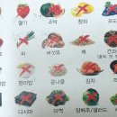 새벽달 두부 이미지