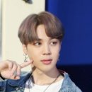 지민28-1 이미지