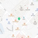 진선손세차장 이미지