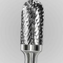 로타리철물 이미지