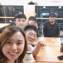 동현목장 이미지