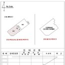 복주5길 이미지
