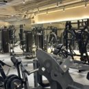 커스텀피트니스 서면본점 PT&헬스 이미지