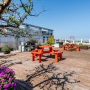 이스턴호텔 제주 이미지