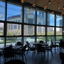 빅스트로 | 울산 남구 삼산 뷔페 빅스트로 실제 가본 후기
