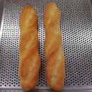 제빵 기능사 이미지