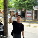 행촌로 | 메가커피 남춘천점 수박주스 후기