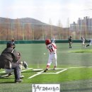 신도안면 야구장 이미지