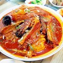 원당 감자탕 이미지