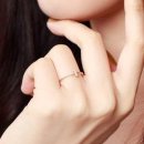 P0019 이미지