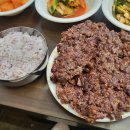 성식당 이미지