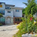 콩깍지민박 이미지