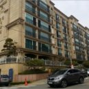 남동47 이미지