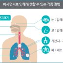 한반도ECO 이미지