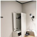 아나덴 슈가링왁싱 연신내역점 이미지