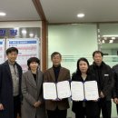 부여군장애인종합복지관 이미지