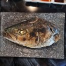 주식회사 장산 네이버블로그