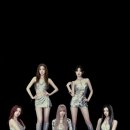 두가엔터테인먼트 이미지