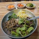 토지금고시장 이미지