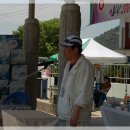 강북고등학교 이미지