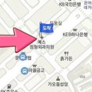 가오외과의원 티스토리