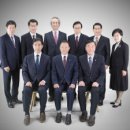 정훈 총회장(여수노회) 총대 논란…규칙 개정 순서에 엇갈린 해석 이미지