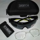 공일공안경 이미지