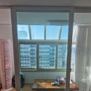 에덴다모은정아파트 이미지