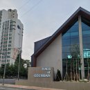 하우스오브금산(HAUS of GEUMSAN BAKERY CAFE) | [카페][영업전] 하우스 오브 금산(HAUS OF GEUMSAN BAKERY CAFE) : 양우연케익하우스 - 경남 진주시 금산면