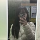 컷트의집 | 초전동 미용실 재희공간 컷트 후기 ｜ 진주미용실 컷트맛집