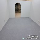 리첸시아뷰티샵