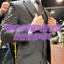 [ 웨딩#2-3 ] 제레미테일러 안산점 :: 발품팔아 상담,계약,대여복셀렉까지 찐후기