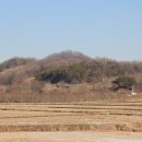 성재산성 이미지