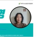 여주-0711 네이버블로그
