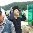 우전목장 네이버블로그