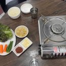 경안동-14 이미지