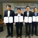 번영대로 이미지
