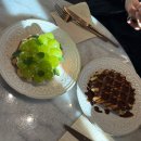 강산노래방 | 올해 마지막 블로그 !