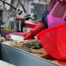 익산남원집 이미지