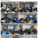 인재교육정보센터 이미지