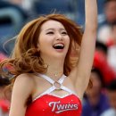 신나래 이미지