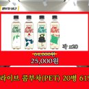 얼라이브스튜디오 이미지