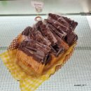 달빛품 | [공지] "뷰"하나로 재방문하는 진해오션뷰 대형 베이커리 카페 | 달빛품은 🌜 "카페인더문" 방문후기