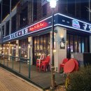 산이네옛날통닭누읍점 | [인천/가정동] 여태 먹은 전기구이 통닭 중 원탑; 구도로 통닭 루원본점