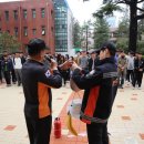 천전119안전센터 이미지